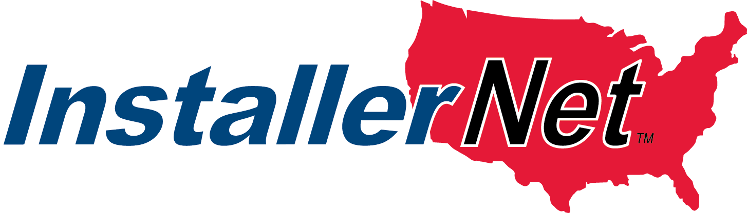 InstallerNet Logo